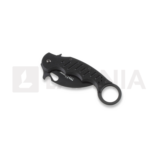Fox Knives Karambit G-10 &ouml;sszecsukhat&oacute; k&eacute;s 479