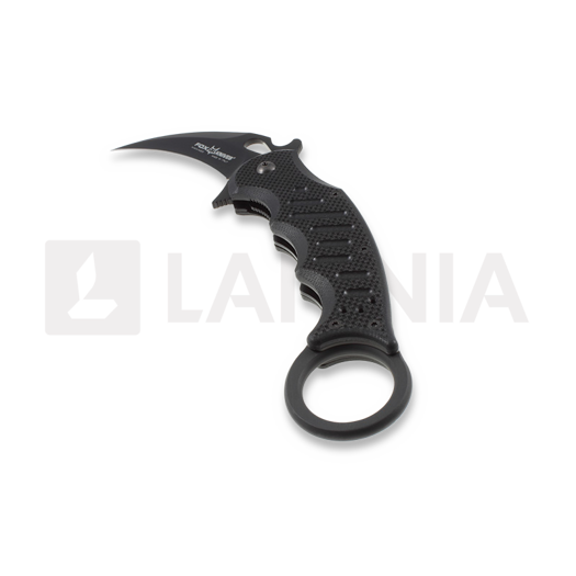 Складной нож Fox Knives Karambit G-10 479