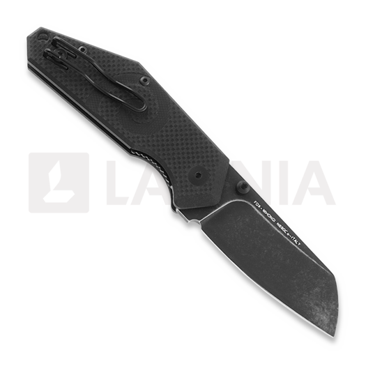 Coltello pieghevole Fox Knives KEA FX-650
