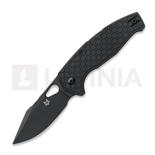 Saliekams nazis Fox Knives KITA BB FX-625BB