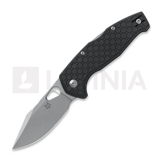 Складний ніж Fox Knives KITA BSW FX-625BSW