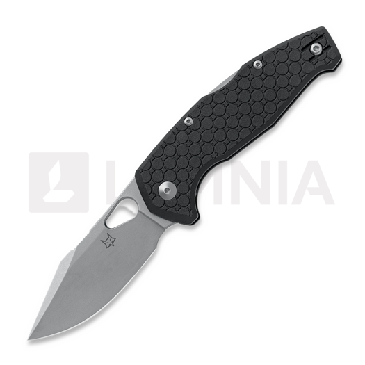 Fox Knives KITA BSW fällkniv FX-625BSW