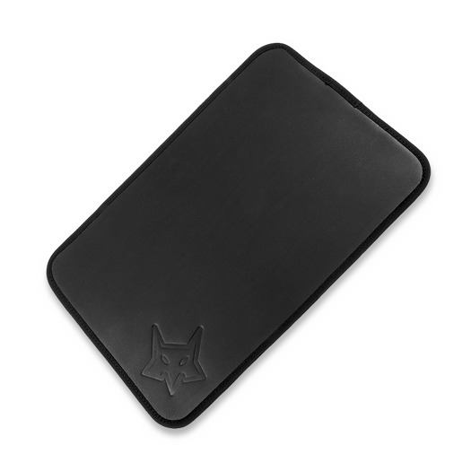 Fox Knives Knife Display Pad, negru FX-MATB