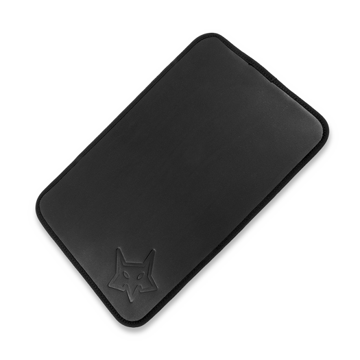 Fox Knives Knife Display Pad, nero FX-MATB