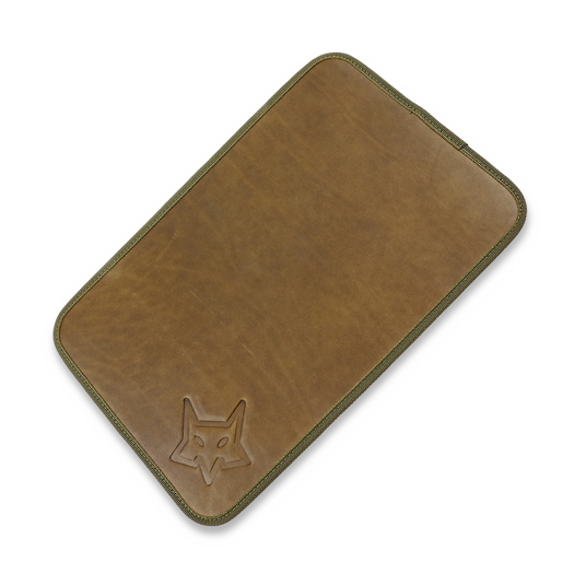 Fox Knives Knife Display Pad, ruda FX-MATGR