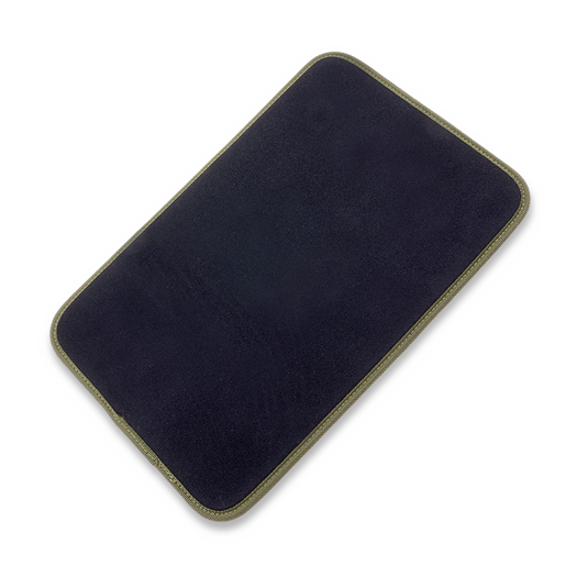 Fox Knives Knife Display Pad, ruskea FX-MATGR