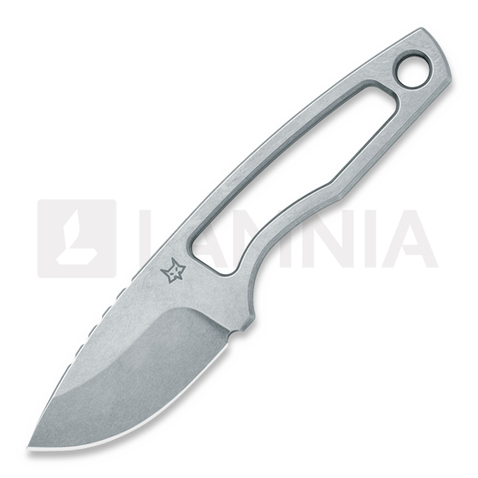 Fox Knives KS Short veitsi FX-626