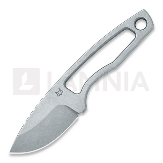 Nóż Fox Knives KS Short FX-626