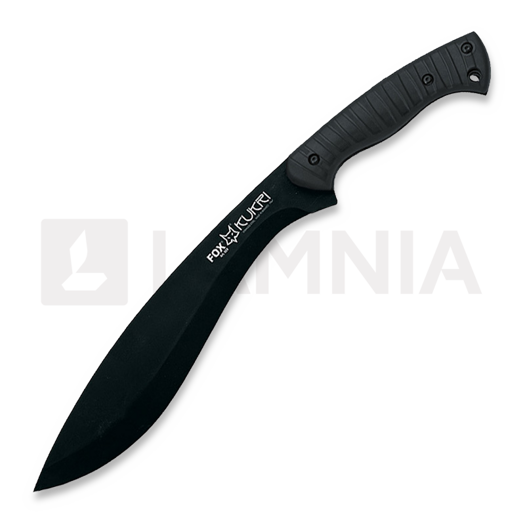 Fox Knives Kukri 658