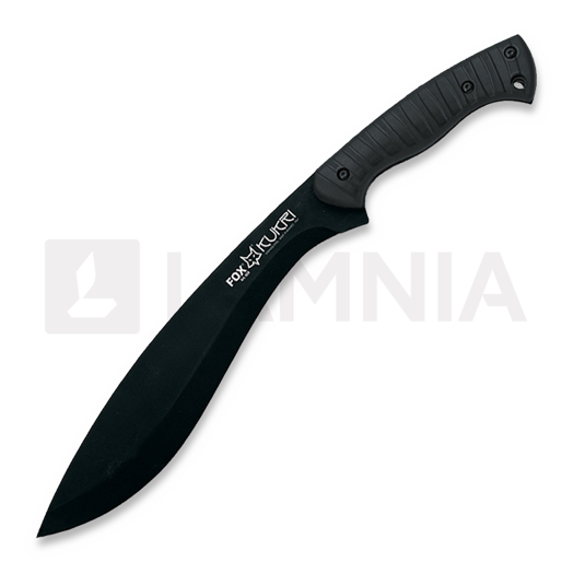 Fox Knives Kukri 658