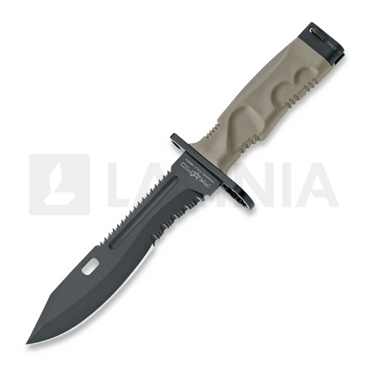 Fox Knives Leonida Bayonet FX-0193000