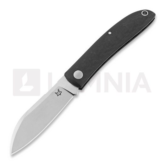 Складной нож Fox Knives Livri