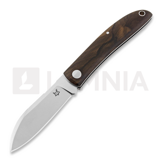 Складной нож Fox Knives Livri