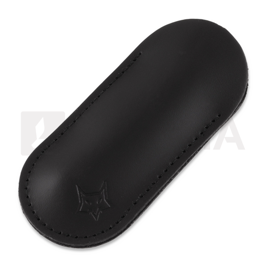 Zav&iacute;rac&iacute; nůž Fox Knives Livri, Natural micarta FX-273MI