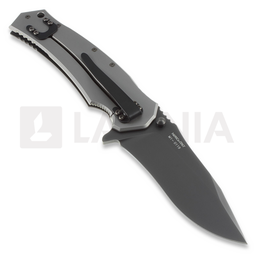 Coltello pieghevole Fox Knives M1 CED-01