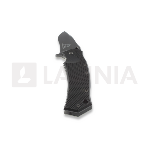 Fox Knives M1 k&auml;&auml;nt&ouml;veitsi CED-01