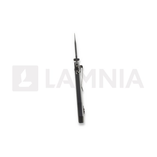 Fox Knives M1 k&auml;&auml;nt&ouml;veitsi CED-01