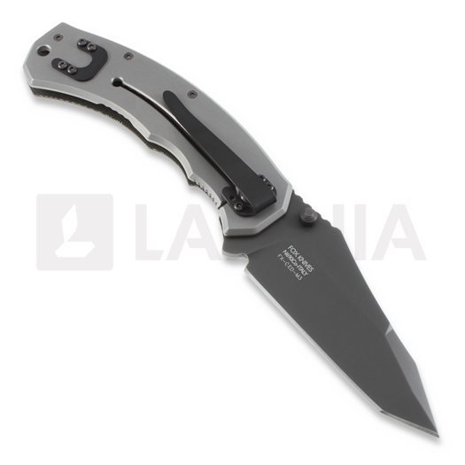Coltello pieghevole Fox Knives M3 FX-CED-M3