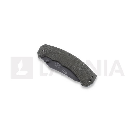 Coltello pieghevole Fox Knives M3 FX-CED-M3