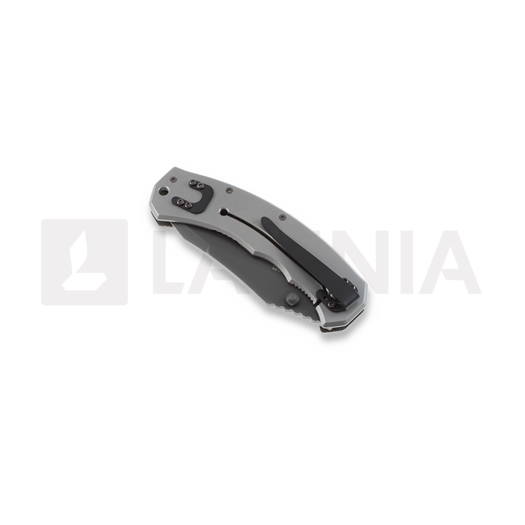 Fox Knives M3 sulankstomas peilis FX-CED-M3