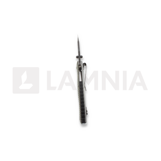 Fox Knives M3 k&auml;&auml;nt&ouml;veitsi FX-CED-M3