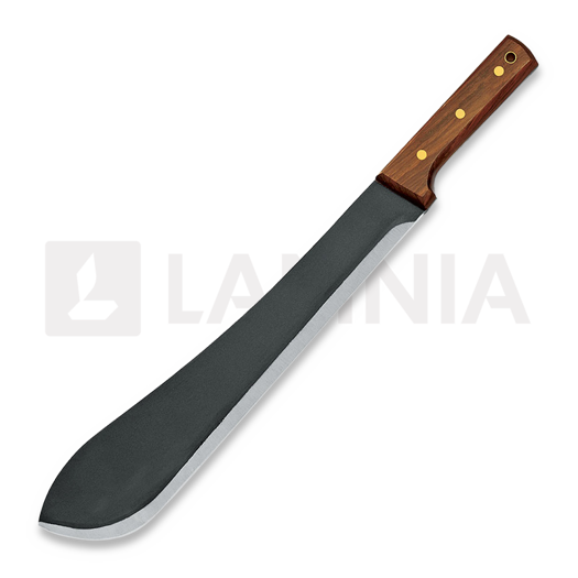 Fox Knives Machete 686-36