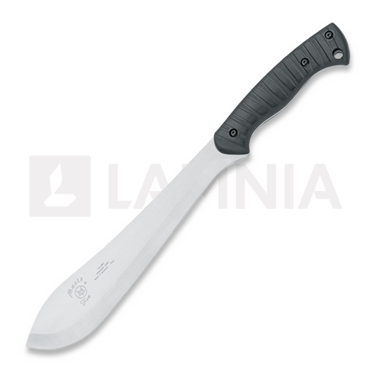 Fox Knives Machio II 683