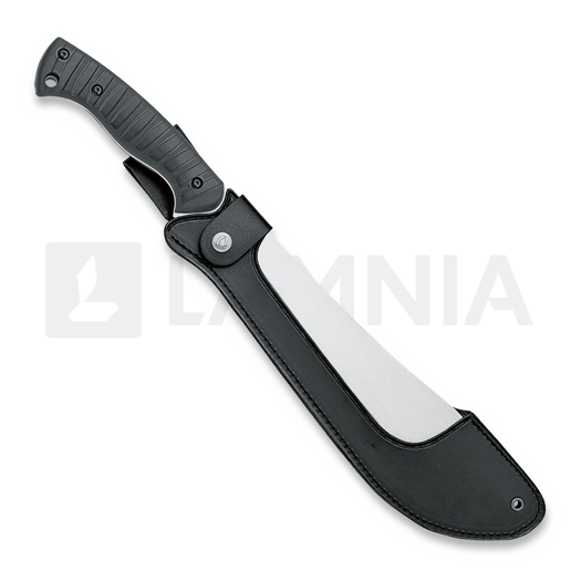 Fox Knives Machio II 683