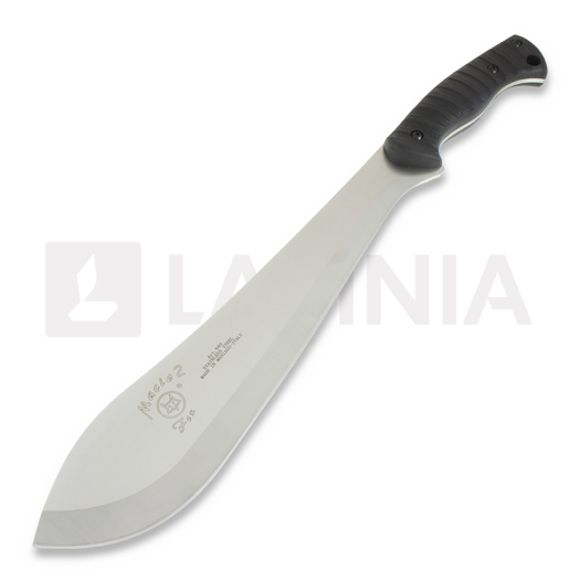 Fox Knives Machio Machete 680