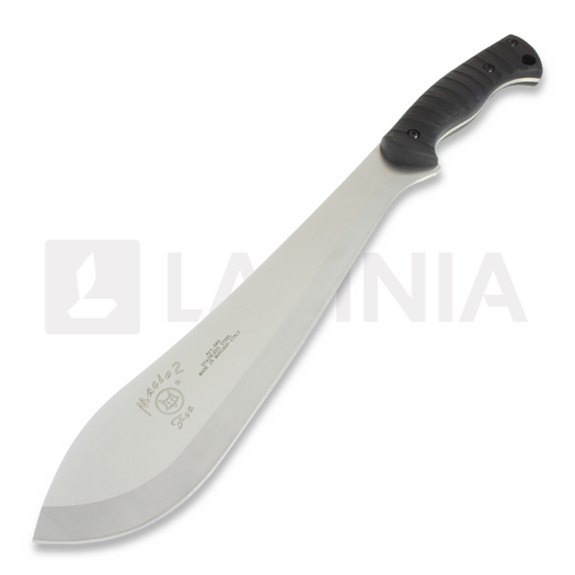 Fox Knives Machio Machete 680