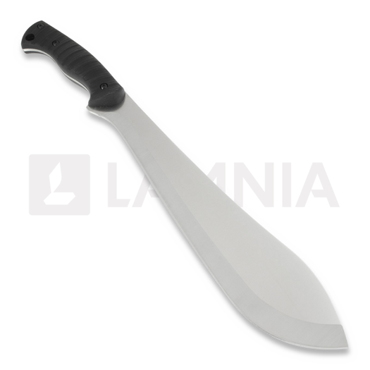 Fox Knives Machio Machete 680