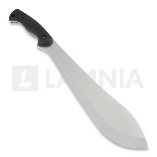 Fox Knives Machio Machete 680