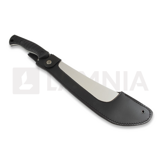 Fox Knives Machio Machete 680