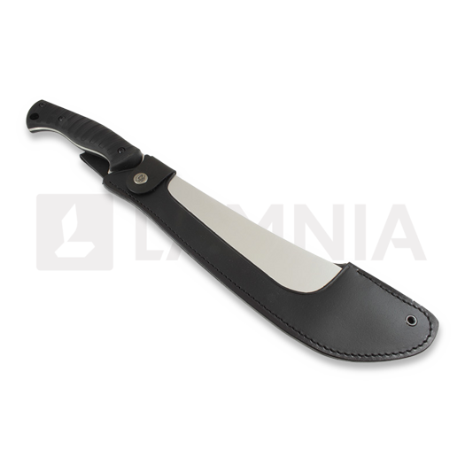 Fox Knives Machio Machete 680