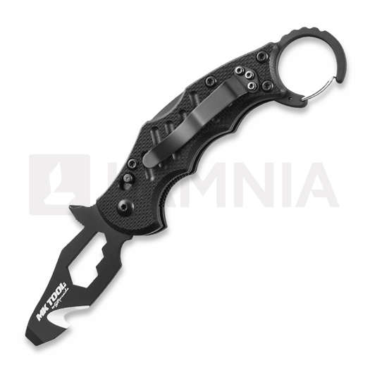 Fox Knives Marcaida MK Tool FX-800MK