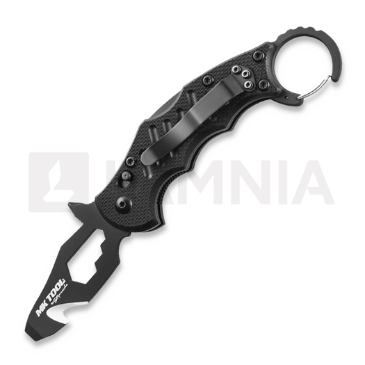 Fox Knives Marcaida MK Tool FX-800MK