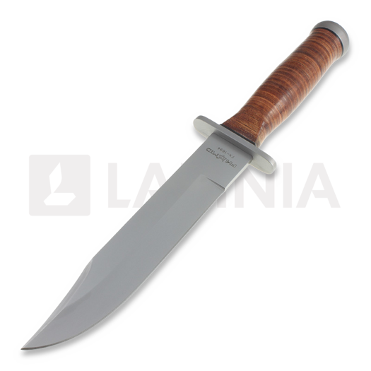 Fox Knives Marines Combat mes