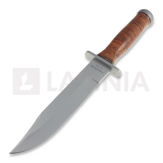 Nóż Fox Knives Marines Combat