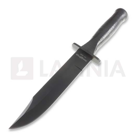 Couteau Fox Knives Marines Combat