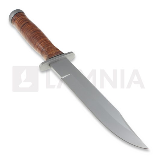 Fox Knives Marines Combat veitsi FX-1694