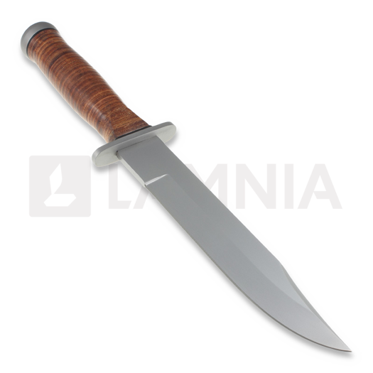 Fox Knives Marines Combat veitsi FX-1694