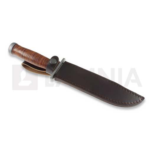 Fox Knives Marines Combat veitsi FX-1694