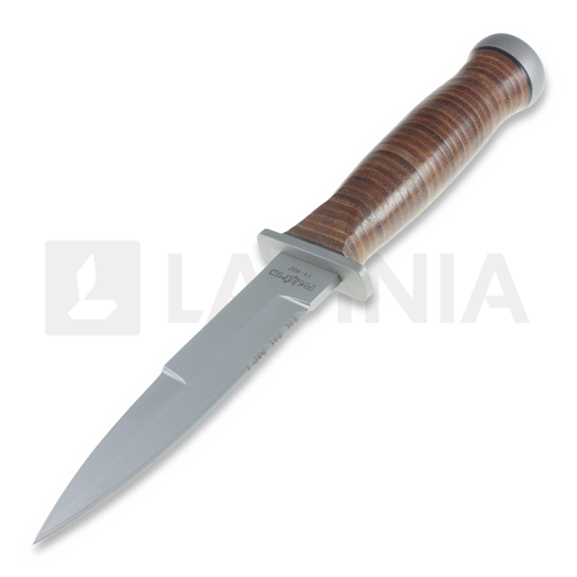 Fox Knives Marines Dagger tőr FX-1682