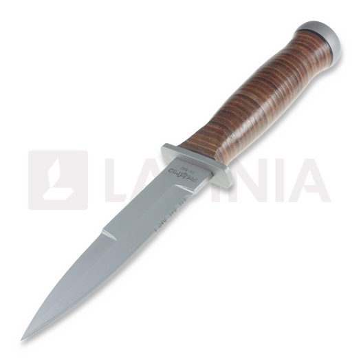 Fox Knives Marines Dagger 단검 FX-1682