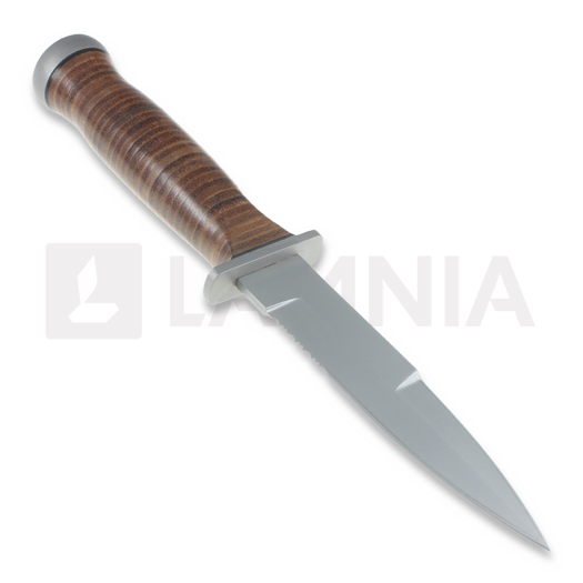 Fox Knives Marines Dagger durklas FX-1682