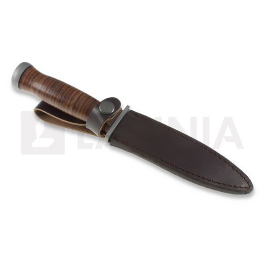 Fox Knives Marines Dagger durklas FX-1682