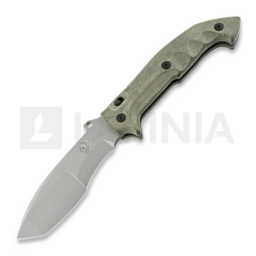 Skladací nôž Fox Knives Meskwaki FX-500