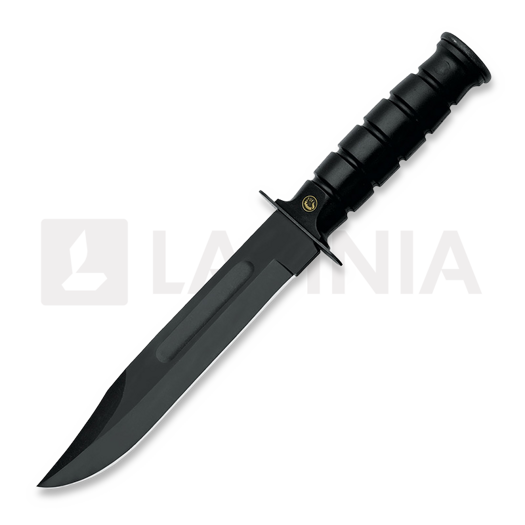 Fox Knives Military 691-18