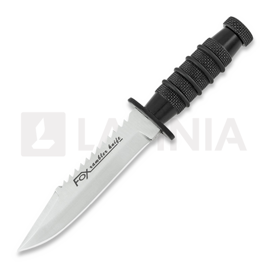 Fox Knives Mini Fox 1699N