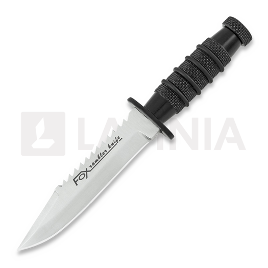 Fox Knives Mini Fox 1699N